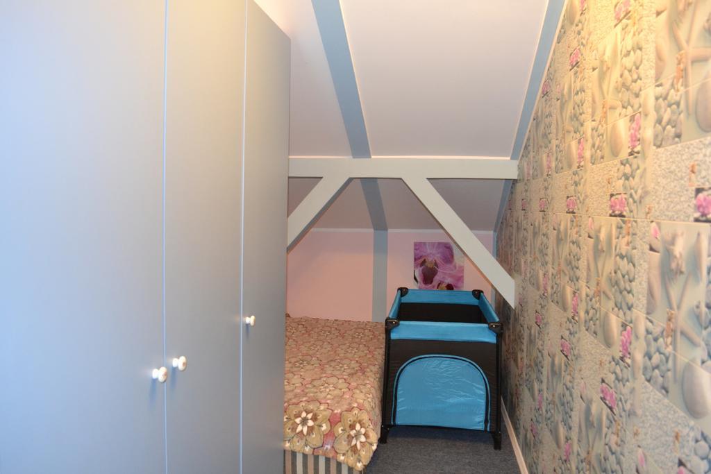 Apartments Jurmala Dreams Riga Room photo