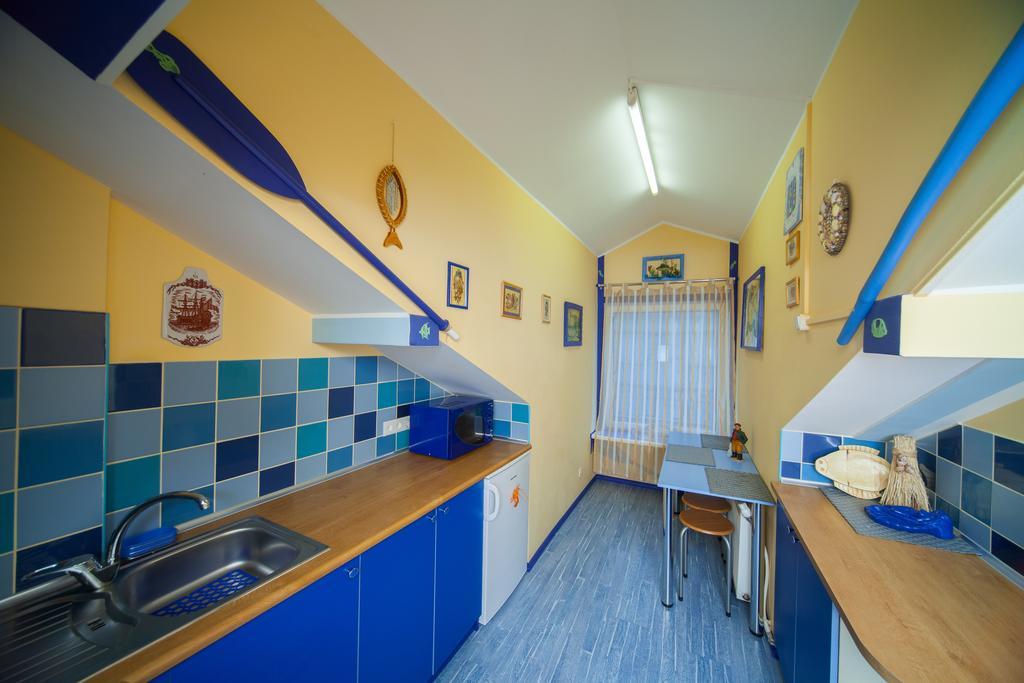 Apartments Jurmala Dreams Riga Room photo