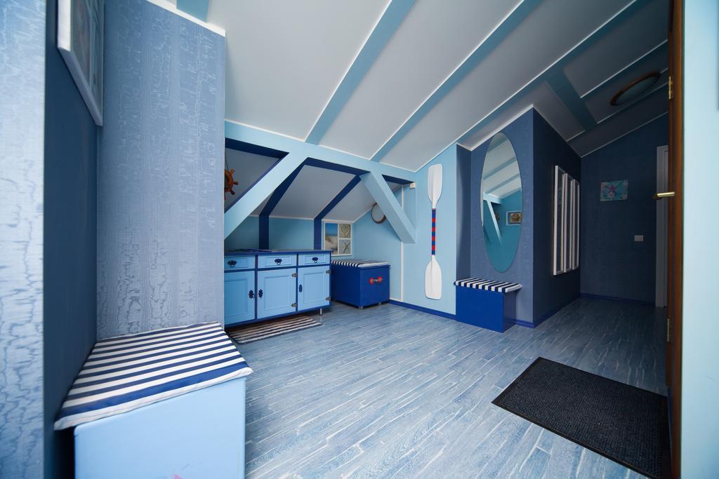 Apartments Jurmala Dreams Riga Exterior photo