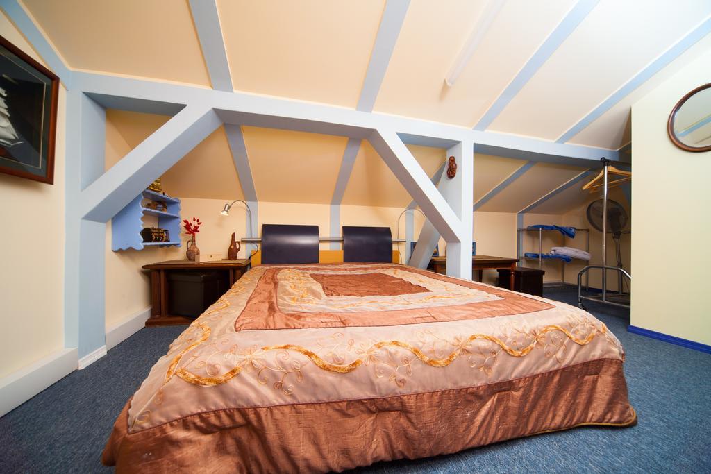 Apartments Jurmala Dreams Riga Room photo
