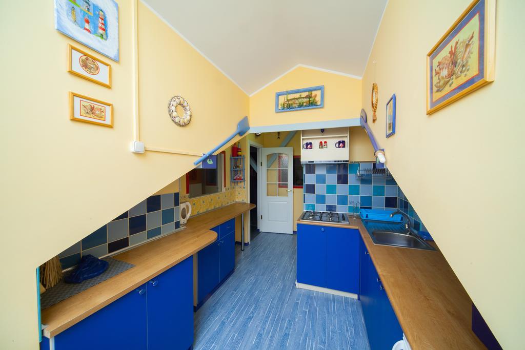 Apartments Jurmala Dreams Riga Exterior photo
